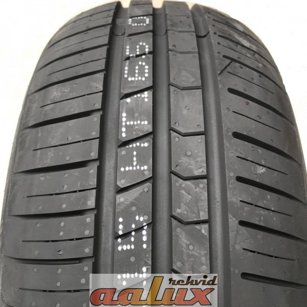 205/60R16 Leao Nova-Force HP100 92V    CB68 