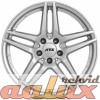 19 Mizar Silver 8 PCD:5x112