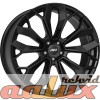 20 Leipzig black 9 PCD:5x112