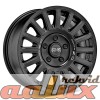 18 Rally Raid 8.5 PCD:5x127