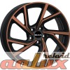 19 Matrix 5 7.5 PCD:5x112