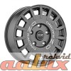 17 Rally Racing D.Gra 7 PCD:4x98