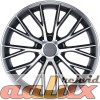 18 MUNCHEN MIRROR 9 PCD:5x120