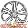 16 Dezent TA 6.5 PCD:5x112