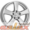 15 Dezent TX 6 PCD:5x98