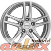 16 Dezent TZ 6 PCD:5x100