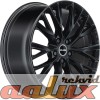 20 HD 8.5 PCD:5x108