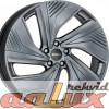 20 Electra M-Titan 7.5 PCD:5x112