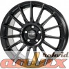 18 Superturismo LM Blk5 8 PCD:5x112
