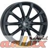 17 DaVinci Gloss Black 7.5 PCD:5x112