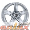 17 King5 Silver 7.5 PCD:5x160