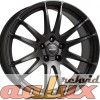 19 Alutec Monstr Black 8.5 PCD:5x114.3