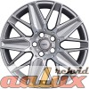 18 Momo Evoluzione Titan Pol 8 PCD:5x112