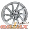 16 Alutec Singa Silver 6.5 PCD:5x108