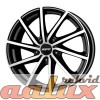 17 Alutec Singa Blk Pol 7 PCD:5x114.3