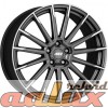 18 Atlanta titan 8 PCD:5x112