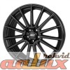 19 Atlanta black 9 PCD:5x108