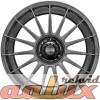 18 Racing Supert Aero Gr 8 PCD:5x112