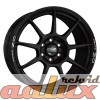 18 Challenge HLT 9.5 PCD:5x120
