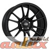 18 Ultraleggera Blk 7 PCD:4x100