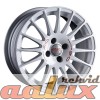 16 Supert. WRC 7 PCD:4x100