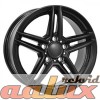 19 Alutec M10 Black 8.5 PCD:5x112