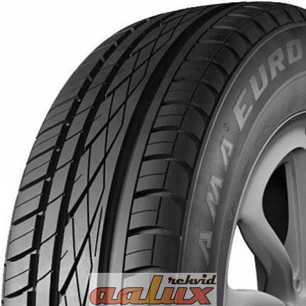 195/65R15 Kama Euro 129 91H   EB72