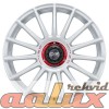 18 Racing Supert Evo WRC 8 PCD:5x114.3