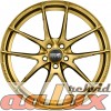 17 Racing Leggera HLT Gld 7.5 PCD:5x100