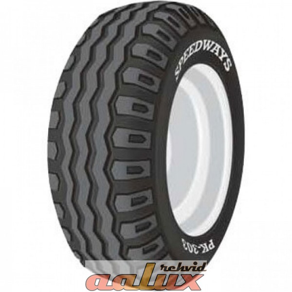 10.0/75-15.3 SPEEDWAYS  POWERKING TL