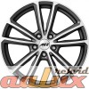 17 Tioga titan 7 PCD:5x112