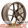 19 SL01 Matt Bronze 9.5 PCD:5x114.3