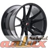 19 JR21 Blank GlosBlack 11 PCD:5x112