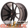 19 JR21 5H Blank GlosBlack 11 PCD:5x112