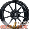 18 Asseto BL 8 PCD:5x105