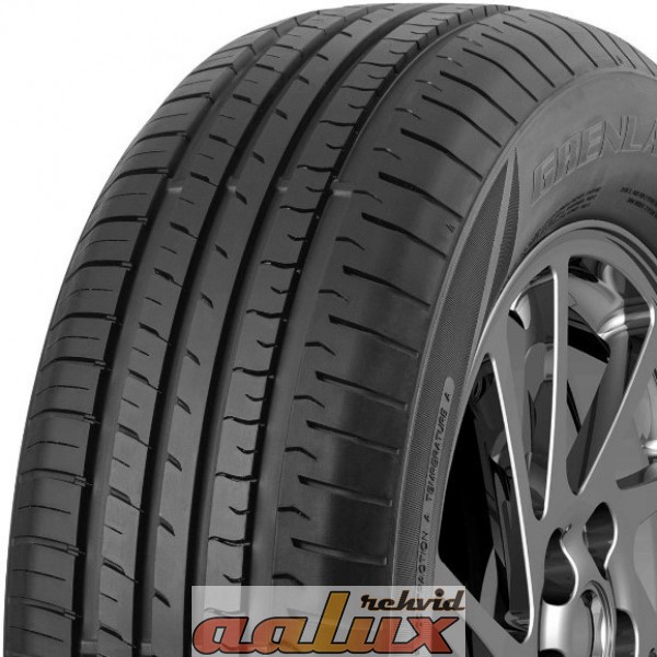 205/60R16 Grenlander COLO H02  96V    CC68 