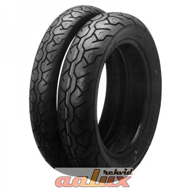 170/80-15 MAXXIS M6011 CLASSIC 77H