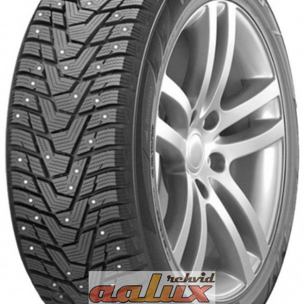 185/55R15 HANKOOK IPike RS2 W429 86T   