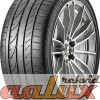 5355 Potenza RE050A  