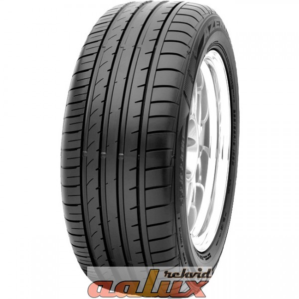 235/50R18 FALKEN Azenis FK453CC 101VXL   EB73