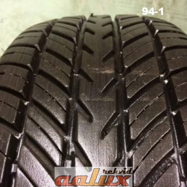 195/65R15 Debica Furio 91H DOT06 7mm