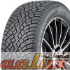 T432172 Hakkapeliitta R5  