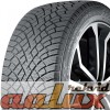 T432215 Hakkapeliitta R5 SUV  