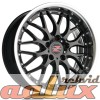 19 Tendenza Black 8 PCD:5x112