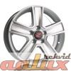 15 Trasportare for vans 6 PCD:5x118