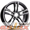 16 S-Cinque 7 PCD:5x108