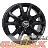 17 48 Van 7 PCD:5x108