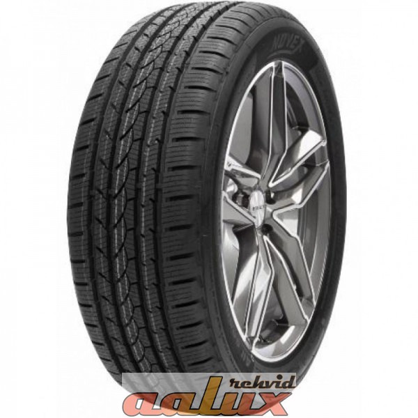 185/65R15 NOVEX ALL SEASON 3E XL 92T    DC71 