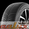 581433 Crossclimate 2 SUV  