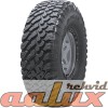 WildPeak M/T01  